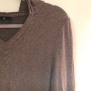 ✨5/$25 BobBeau Lightweight Sweater